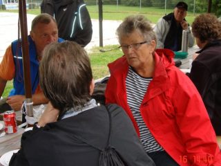 Krolffestival 2011 – foto 20