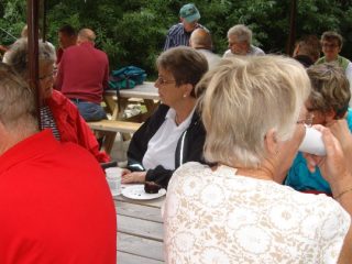 Krolffestival 2011 – foto 21
