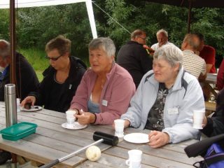 Krolffestival 2011 – foto 22