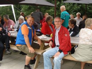 Krolffestival 2011 – foto 24