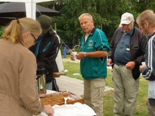 Krolffestival 2011 – foto 26
