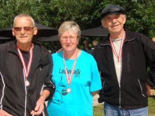 Krolffestival 2011 – foto 27