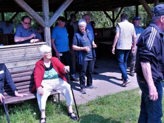 Grill 2017 – foto 1