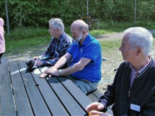 Grill 2017 – foto 2