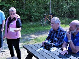 Grill 2017 – foto 4