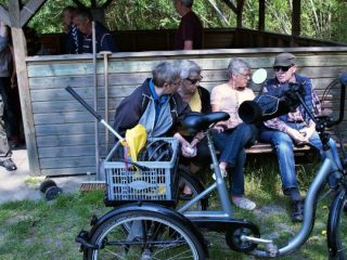 Grill 2017 – foto 5
