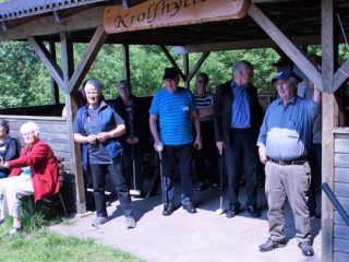 Grill 2017 – foto 6