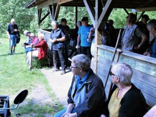 Grill 2017 – foto 7