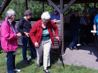 Grill 2017 – foto 9