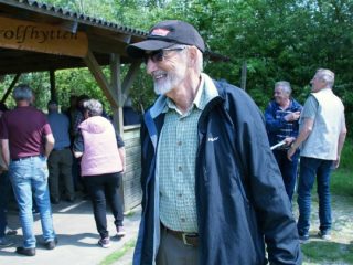 Grill 2017 – foto 10