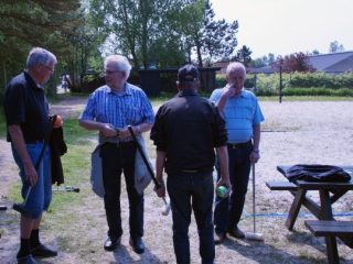 Grill 2017 – foto 11
