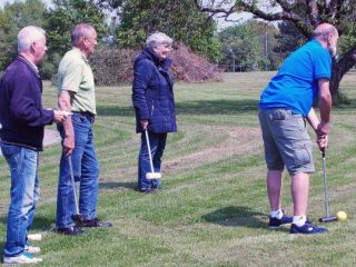 Grill 2017 – foto 12