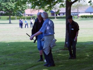 Grill 2017 – foto 13