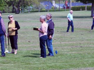 Grill 2017 – foto 14