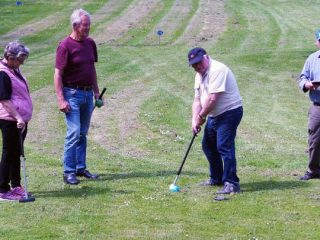 Grill 2017 – foto 15
