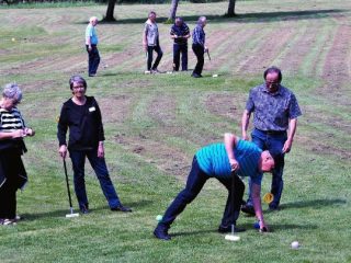 Grill 2017 – foto 16