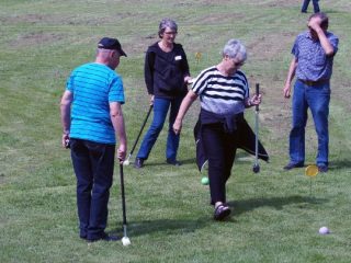 Grill 2017 – foto 17