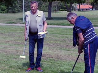 Grill 2017 – foto 18