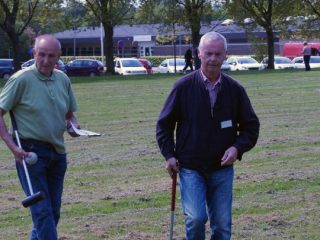 Grill 2017 – foto 19