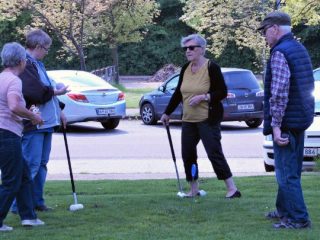 Grill 2017 – foto 20