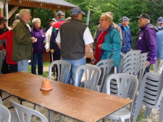 Randers Open 2013 – foto 3