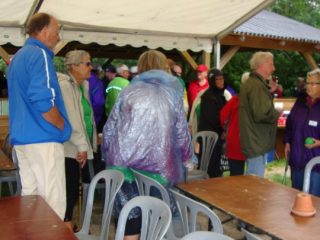 Randers Open 2013 – foto 4