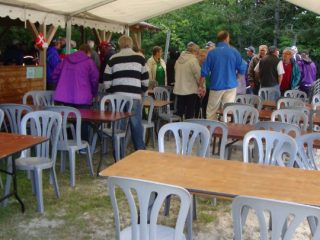 Randers Open 2013 – foto 5