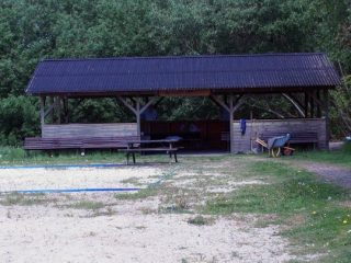 Grill 2017 – foto 21