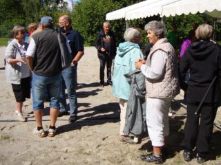 Randers Open 2013 – foto 8