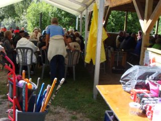Randers Open 2013 – foto 18