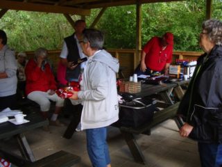 Randers Open 2013 – foto 21