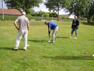 Randers Open 2013 – foto 22