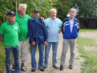Randers Open 2013 – foto 24