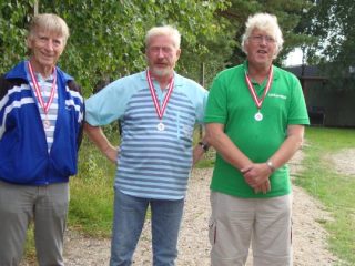 Randers Open 2013 – foto 26
