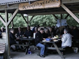 Grill 2017 – foto 23