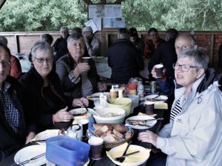Grill 2017 – foto 24