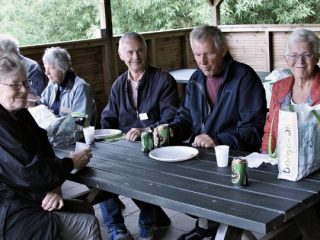 Grill 2017 – foto 25