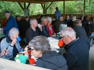 Grill 2017 – foto 26