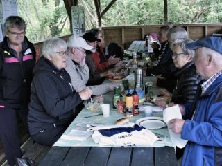 Grill 2017 – foto 27