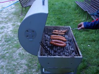 Grill 2017 – foto 22