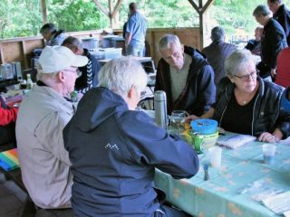 Grill 2017 – foto 28