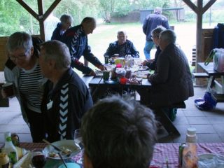 Grill 2017 – foto 29