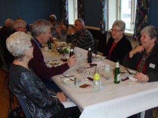 Nytårskur 2014 – foto 4