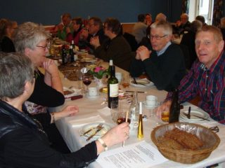 Nytårskur 2014 – foto 5