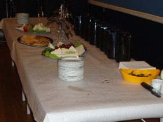 Nytårskur 2014 – foto 6