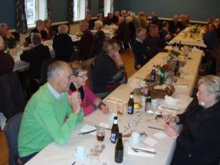 Nytårskur 2014 – foto 7