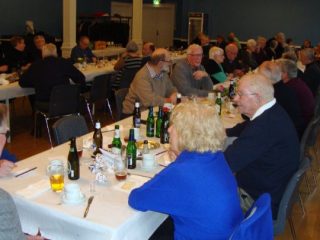 Nytårskur 2014 – foto 8