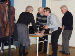 Nytårskur 2014 – foto 10