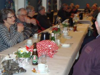 Nytårskur 2014 – foto 11