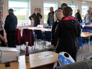 Langvang Indvielse 2017 – foto 4